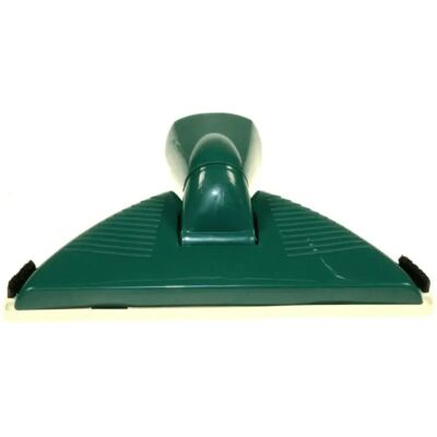 Vorwerk - VK130 VK131 - VK130 - Vacuum cleaner accessory - Publicité Vorwerk - VK130 VK131 - VK130 - Vacuum cleaner accessory - Publicité