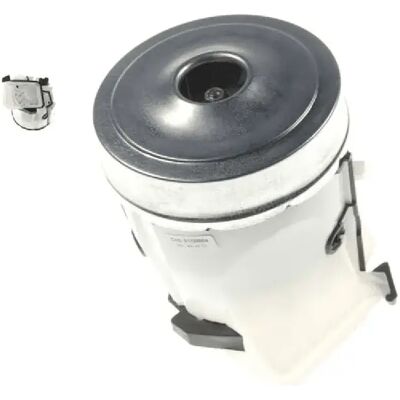 Vorwerk moteur d’aspirateur alternatif compatible VK135 VK136 - Publicité Vorwerk moteur d’aspirateur alternatif compatible VK135 VK136 - Publicité