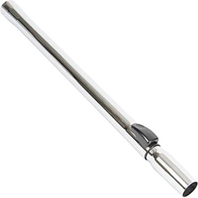 Electrolux Modèle 8996689005800 Tube d'extension télescopique - Accessoire pour aspirateur - Publicité Electrolux Modèle 8996689005800 Tube d'extension télescopique - Accessoire pour aspirateur - Publicité
