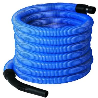 Aldes flexible d’aspiration pour aspirateur central - Publicité Aldes flexible d’aspiration pour aspirateur central - Publicité