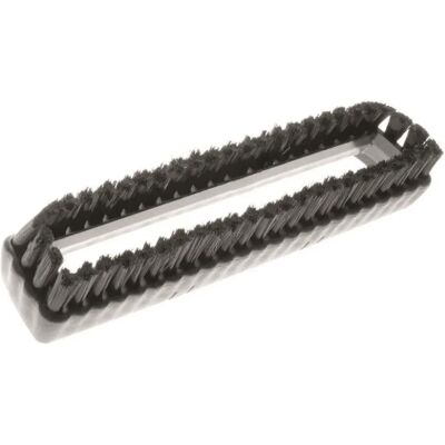 Polti embout petite brosse pour aspirateur - Publicité Polti embout petite brosse pour aspirateur - Publicité