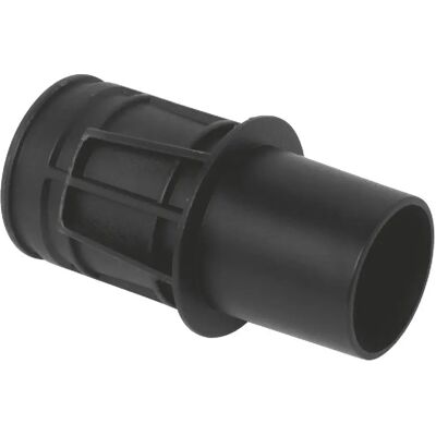 Aldes Bague de raccord pour aspirateur - Publicité Aldes Bague de raccord pour aspirateur - Publicité