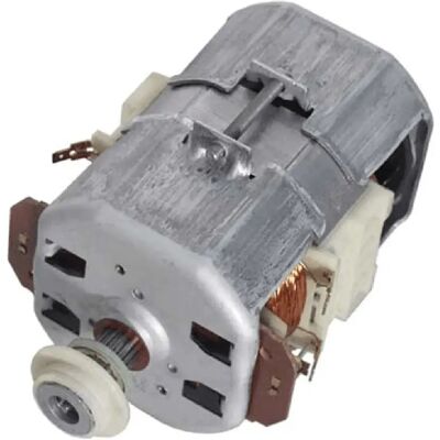 Moulinex Moteur d’aspirateur MS-5966933 - Publicité Moulinex Moteur d’aspirateur MS-5966933 - Publicité