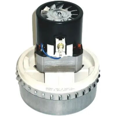 Kärcher Karcher Moteur pour aspirateur traineau NT65/2 ECO - Publicité Kärcher Karcher Moteur pour aspirateur traineau NT65/2 ECO - Publicité