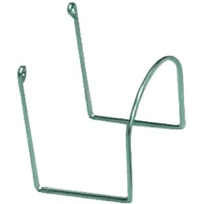Aldes support flexible standard aspirateur - Publicité Aldes support flexible standard aspirateur - Publicité