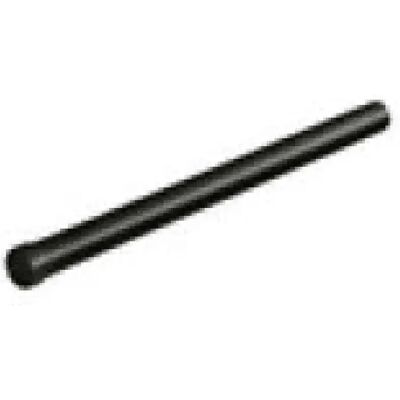 Kärcher Karcher tube rallonge pour aspirateur Ø 60 mm - Publicité Kärcher Karcher tube rallonge pour aspirateur Ø 60 mm - Publicité