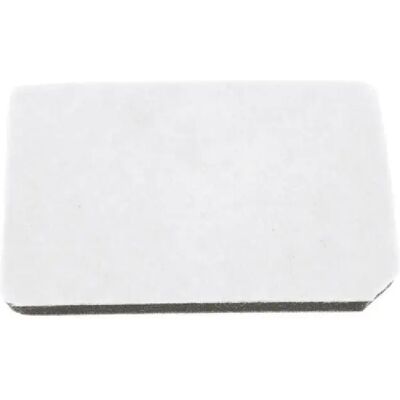 Filtre Éponge Rowenta RS-2230000469 - Pièce pour Aspirateur - Publicité Filtre Éponge Rowenta RS-2230000469 - Pièce pour Aspirateur - Publicité