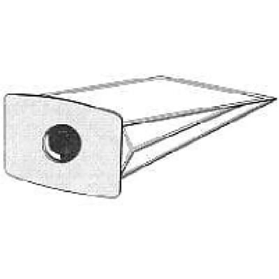 Rowenta sacs d’aspirateur compatibles - Pack de 10 - Publicité Rowenta sacs d’aspirateur compatibles - Pack de 10 - Publicité