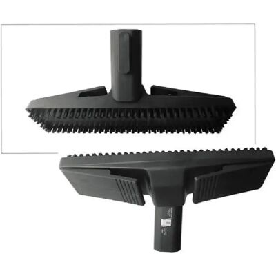 Polti Modèle 3301043662734212868 - Brosse pour Nettoyeur Vapeur - Publicité Polti Modèle 3301043662734212868 - Brosse pour Nettoyeur Vapeur - Publicité