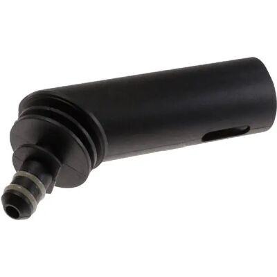Polti accessoire aspirateur compatible - Publicité Polti accessoire aspirateur compatible - Publicité