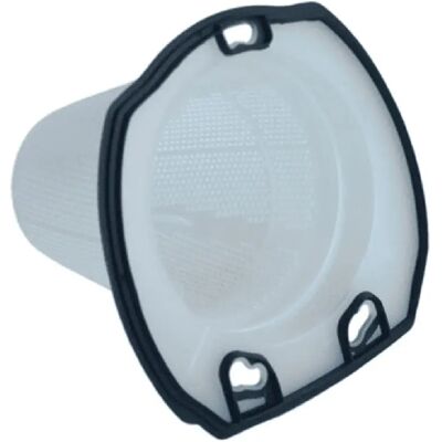 Black & Decker - 90512388 - DV9605 - Accessoire - Publicité Black & Decker - 90512388 - DV9605 - Accessoire - Publicité