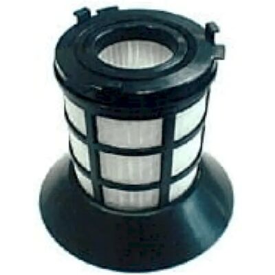 Polti filtre HEPA avec support pour aspirateur - Publicité Polti filtre HEPA avec support pour aspirateur - Publicité