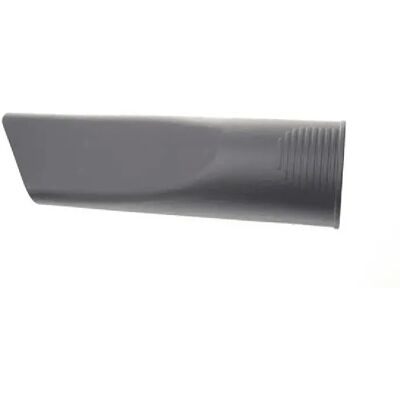 Philips CRP740/01 Pièce pour aspirateur - Compatible avec FC8763/01 - Publicité Philips CRP740/01 Pièce pour aspirateur - Compatible avec FC8763/01 - Publicité