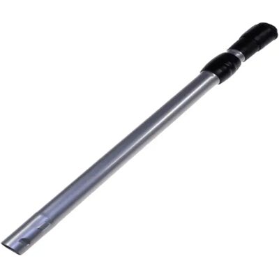 Siemens Tube Télescopique - VS08G2499/03 - Tube Télescopique - Publicité Siemens Tube Télescopique - VS08G2499/03 - Tube Télescopique - Publicité
