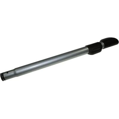 ROWENTA RS-RT4369 - Tube télescopique pour petits appareils - Publicité ROWENTA RS-RT4369 - Tube télescopique pour petits appareils - Publicité