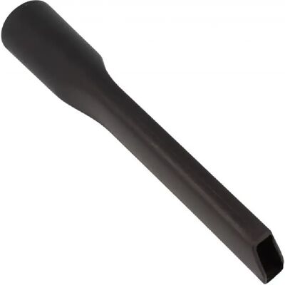 Electrolux Bec Verse 32 Mm Noir - Accessoire pour Aspirateur - Publicité Electrolux Bec Verse 32 Mm Noir - Accessoire pour Aspirateur - Publicité