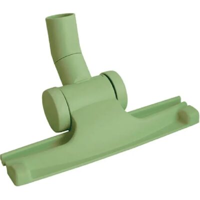 Polti brosse Joker pour aspirateur traîneau - Publicité Polti brosse Joker pour aspirateur traîneau - Publicité