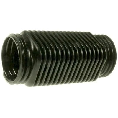 Adaptateur de Tuyau Flexible Rowenta RH5642 - Accessoire Aspirateur - Publicité Adaptateur de Tuyau Flexible Rowenta RH5642 - Accessoire Aspirateur - Publicité