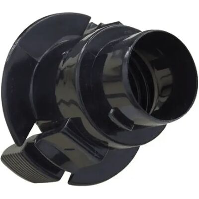 Support de tube original Samsung DJ67-00008A - Pièce aspirateur - Publicité Support de tube original Samsung DJ67-00008A - Pièce aspirateur - Publicité