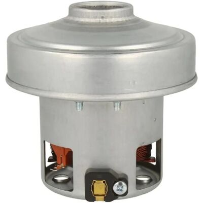 Moulinex Moteur SS-2230002876 - Publicité Moulinex Moteur SS-2230002876 - Publicité