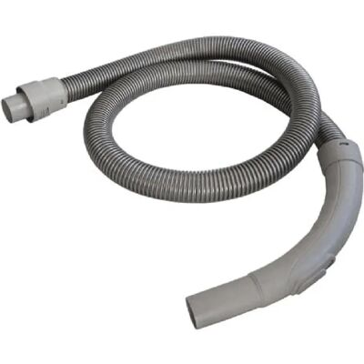 Progress Tube flexible d’aspirateur - Publicité Progress Tube flexible d’aspirateur - Publicité
