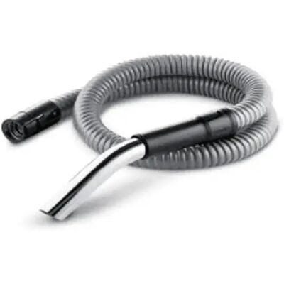 Kärcher Karcher flexible d’aspiration pour aspirateur traîneau - Publicité Kärcher Karcher flexible d’aspiration pour aspirateur traîneau - Publicité