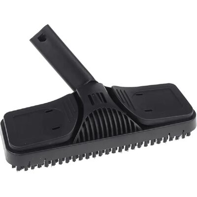 Polti brosse grand suceur pour aspirateur - Publicité Polti brosse grand suceur pour aspirateur - Publicité