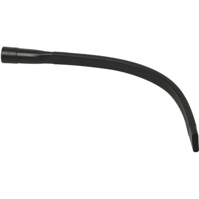Aldes suceur fin flexible pour aspirateur - Publicité Aldes suceur fin flexible pour aspirateur - Publicité