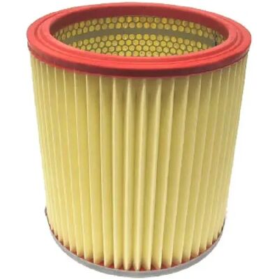Filtre Cylindrique Rowenta Modèle ZR70 - Pièce d'aspirateur - Publicité Filtre Cylindrique Rowenta Modèle ZR70 - Pièce d'aspirateur - Publicité