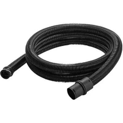 Kärcher Karcher FLEXIBLE ASPIRATION C40 4m - Publicité Kärcher Karcher FLEXIBLE ASPIRATION C40 4m - Publicité