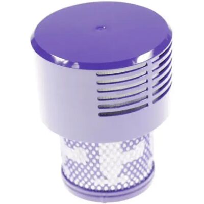 Dyson - 969082-01 - filtre pour aspirateur - Publicité Dyson - 969082-01 - filtre pour aspirateur - Publicité