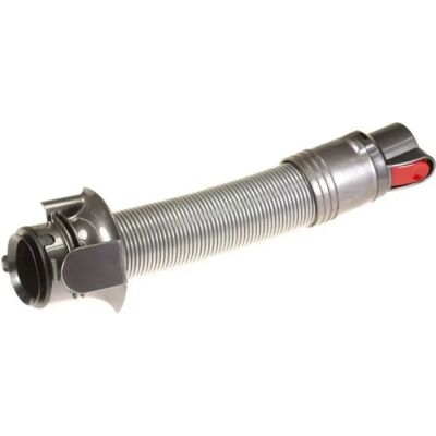 Dyson Tuyau aspirateur DC24 - Publicité Dyson Tuyau aspirateur DC24 - Publicité