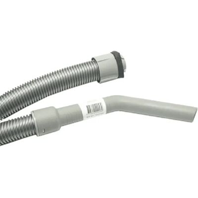 Nilfisk advance Flexible d’aspiration pour aspirateur - Publicité Nilfisk advance Flexible d’aspiration pour aspirateur - Publicité