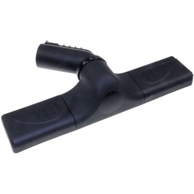 Brosse raclette AS701 - Polti - Publicité Brosse raclette AS701 - Polti - Publicité