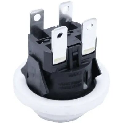 ROWENTA - RS-RT900695 - White - Petit électroménager - Switch - Publicité ROWENTA - RS-RT900695 - White - Petit électroménager - Switch - Publicité