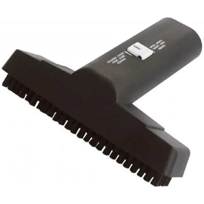 Polti brosse petite pour aspirateur - Publicité Polti brosse petite pour aspirateur - Publicité