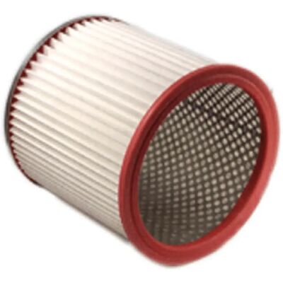 AQUAVAC - P123 - Diamètre 145,5 - Hauteur 148 mm - Accessoire - Publicité AQUAVAC - P123 - Diamètre 145,5 - Hauteur 148 mm - Accessoire - Publicité