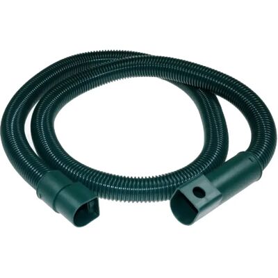 Vorwerk Flexible pour aspirateur compatible VK120 - Publicité Vorwerk Flexible pour aspirateur compatible VK120 - Publicité