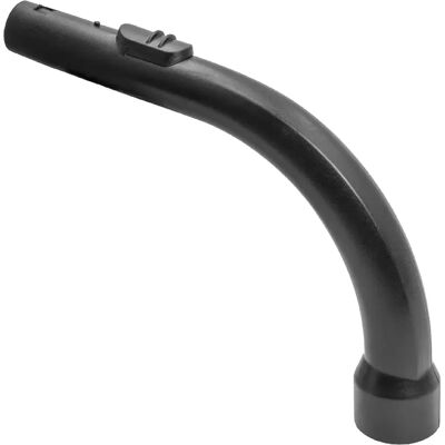 vhbw Poignée pour aspirateur Miele - Compatible avec SDCB0, SDBO3, SDBO0, SDBF3, SDBE1, SDBB3, SDBB0 - 35mm, 34cm - Publicité vhbw Poignée pour aspirateur Miele - Compatible avec SDCB0, SDBO3, SDBO0, SDBF3, SDBE1, SDBB3, SDBB0 - 35mm, 34cm - Publicité