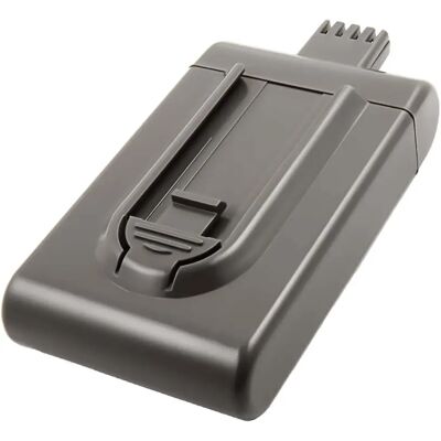 Avizar Batterie pour Dyson DC16 Gris - Publicité Avizar Batterie pour Dyson DC16 Gris - Publicité
