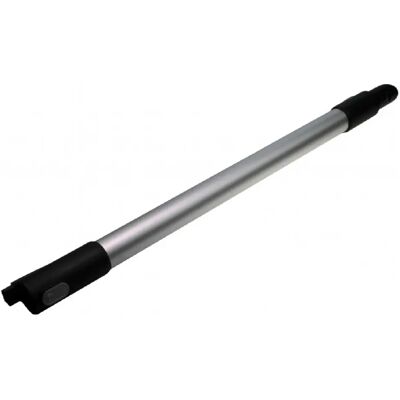 Bosch - BBS1/BCS1/BSS1/BBS6/BCS6/BKS6/BLS6/BBS8/BCS8 - Universal - Compatible - Tube Telescopic - Publicité Bosch - BBS1/BCS1/BSS1/BBS6/BCS6/BKS6/BLS6/BBS8/BCS8 - Universal - Compatible - Tube Telescopic - Publicité