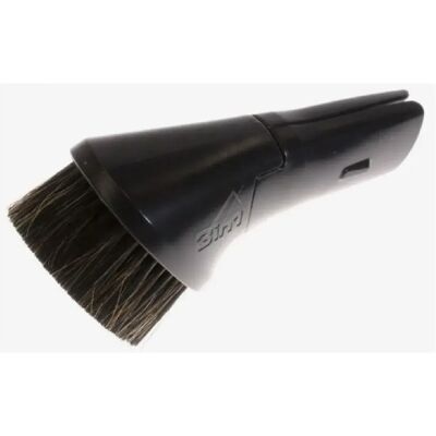 Electrolux Modèle Petite Brosse Mobilier - Accessoire Aspirateur - Publicité Electrolux Modèle Petite Brosse Mobilier - Accessoire Aspirateur - Publicité