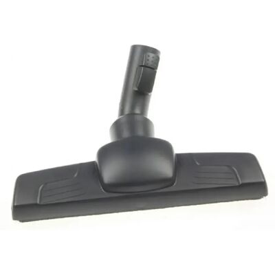 AEG Brosse parquet pour aspirateur - Publicité AEG Brosse parquet pour aspirateur - Publicité