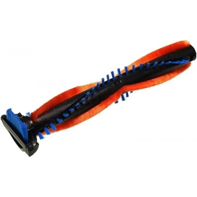 Philips Rouleau Turbo-Brosse - Publicité Philips Rouleau Turbo-Brosse - Publicité