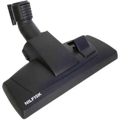Nilfisk UZ930S - Brosse d'aspirateur - Publicité Nilfisk UZ930S - Brosse d'aspirateur - Publicité