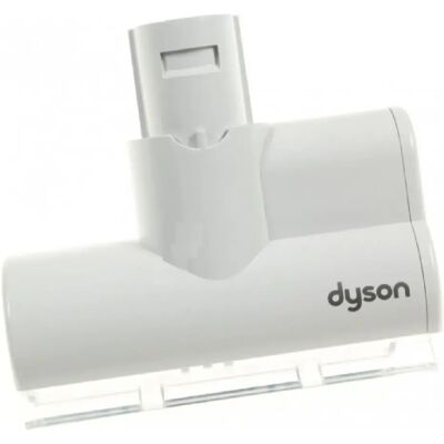 Dyson HH08 - 962748-07 - Accessoire pour aspirateur - Publicité Dyson HH08 - 962748-07 - Accessoire pour aspirateur - Publicité