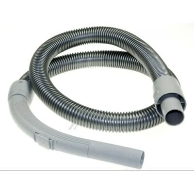 AEG Tube flexible pour aspirateur - Publicité AEG Tube flexible pour aspirateur - Publicité