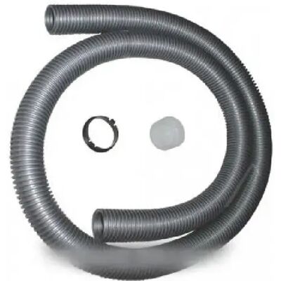 Moulinex Flexible d’aspirateur - Publicité Moulinex Flexible d’aspirateur - Publicité