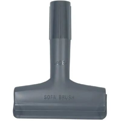ROWENTA - SS-7222053290 - Blanc - X-PERT - Bocchetta de sol - Publicité ROWENTA - SS-7222053290 - Blanc - X-PERT - Bocchetta de sol - Publicité