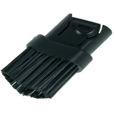 Rowenta Brosse amovible - Publicité Rowenta Brosse amovible - Publicité